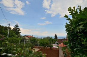 Apartment Slavica